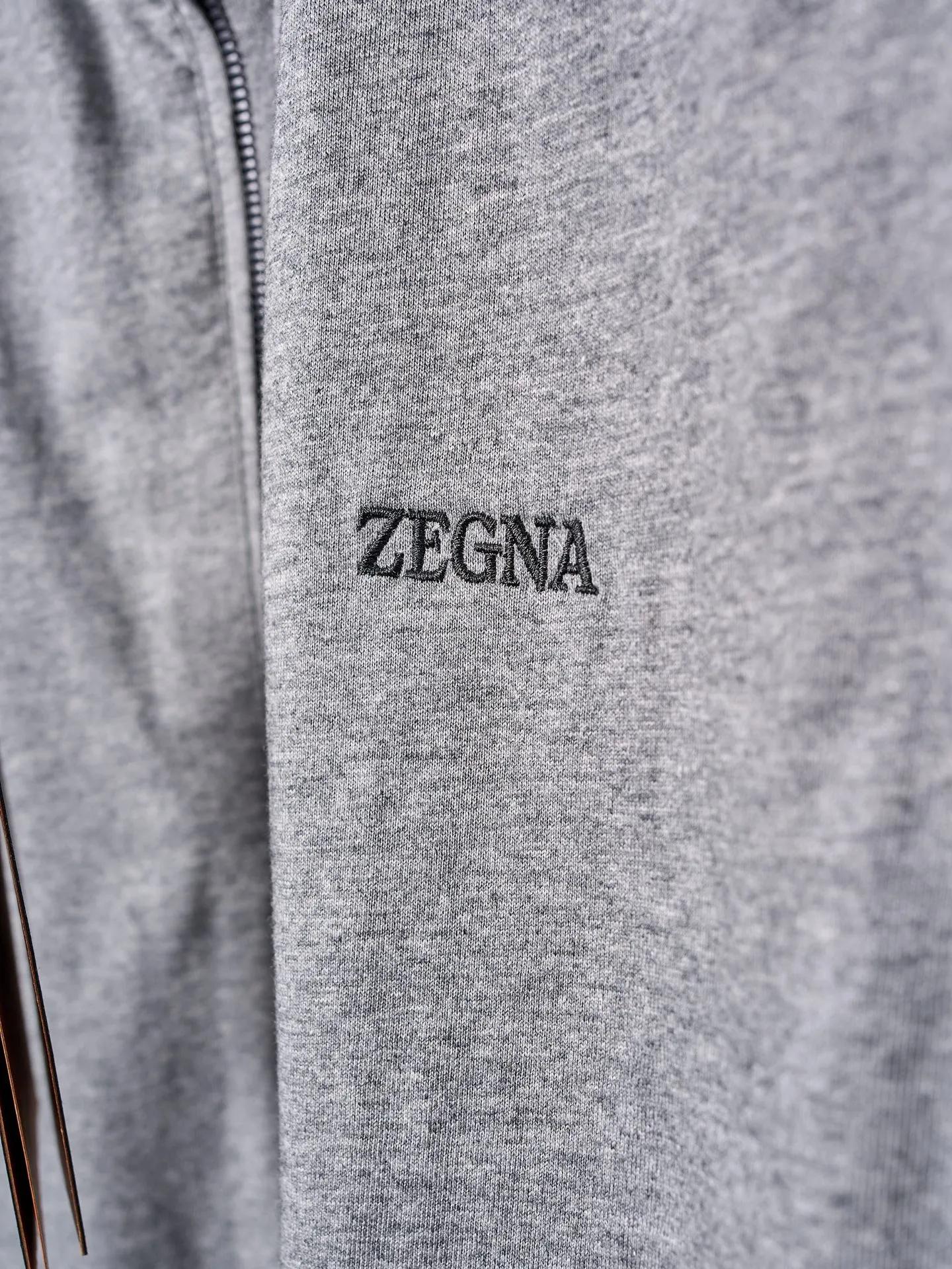 【 】ZEGNA/ Brezza 【In Stock】 46 48 50 52